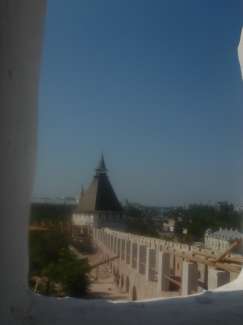 DSC08859.JPG